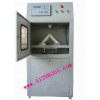 角强度试验机/试验机