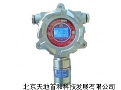 MIC-500-C2H6O乙醇探测器，供应乙醇测试仪厂家