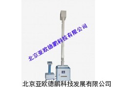 落锤冲击试验机/冲击试验机