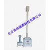 落锤冲击试验机/冲击试验机