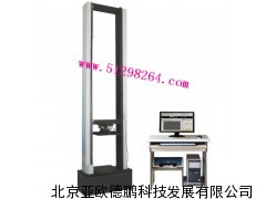 DP-20H微机控制环刚度试验机