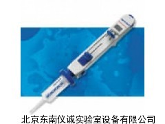 連續(xù)分液器，手動連續(xù)分液器價格，艾本德手動連續(xù)分液器
