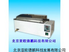 恒温水槽/恒温水箱