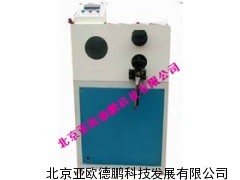 DPJ-10电动金属线材反复弯曲试验机