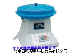 DP-P1金相试样抛光机/抛光机