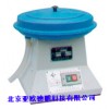 DP-P1金相试样抛光机/抛光机