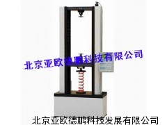 DP-06847数显恒力支架弹簧试验机