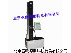 DP-S50A气弹簧性能试验机/试验机