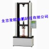 DP-06839气弹簧性能试验机/试验机