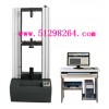 微机控制气弹簧性能试验机