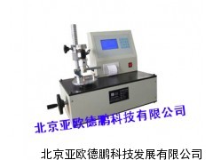 弹簧扭转疲劳试验机/疲劳试验机