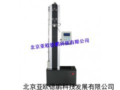 DP-005数显式弹簧试验机/弹簧试验机