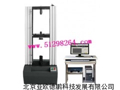 DP-WDW型微机控制弹簧拉压试验机