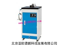 DP-A型手动缺口拉床/拉床