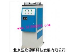 DP-Y冲击试样缺口液压拉床