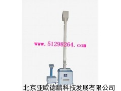 落锤冲击试验机/冲击试验机