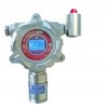 MIC-500-CO2-A二氧化碳变送器，二氧化碳传感器