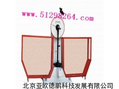 DP-300B半自动冲击试验机/冲击试验机