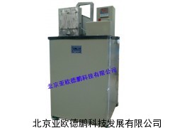 DP-06784合金耐磨冲刷腐蚀强度试验机