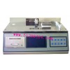 DP-1摩擦系数测定仪