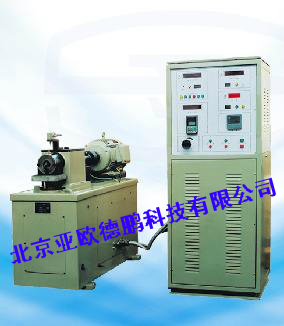 DPV-20D屏显式PV摩擦试验机