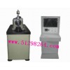 DPV-3微机屏显式PV摩擦试验机