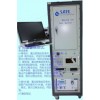 SATE-3900 樓宇對(duì)講系統(tǒng)自動(dòng)化測(cè)試設(shè)備