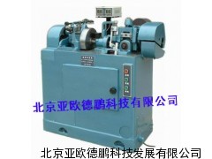 DP-2000摩擦磨损试验机