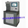 DP-10屏显式端面摩擦磨损试验机