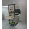 SATE-3065 音頻自動化測試設備|音頻信號測試