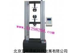 DP-50液晶显示电子拉力试验机