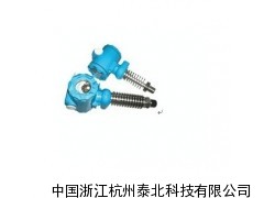 杭州壓力變送器，廣州壓力變送器，成都?jí)毫ψ兯推?></a>
                      </div>
                      <div   id=