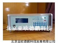 DP403A步电机控制器/步电机控制仪