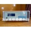 DP403A步电机控制器/步电机控制仪