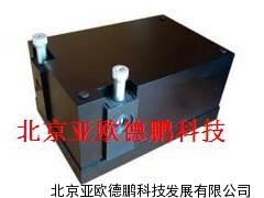 DP-GSDS光栅单色仪/光栅单色