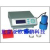 白度仪 白水泥用型/白水泥白度仪/白度仪