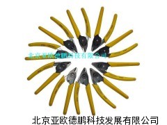 米勒钳/双口钳/光纤剥线钳