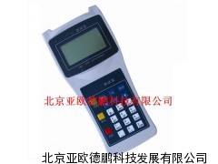 DP108B ADSL2+测试仪/ADSL2+检测仪/