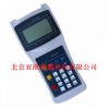 DP108B ADSL2+测试仪/ADSL2+检测仪/