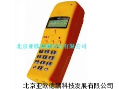 安全智能查线仪/智能查线仪/安全智能查线器