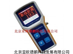 电缆故障测试仪/简易型电缆故障测试仪/电缆故障检测仪