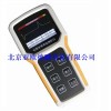 手持式电缆障碍测试仪/电缆故障智能测距仪