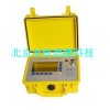 电缆障碍测试仪/电缆障碍检测仪/电缆故障测试仪