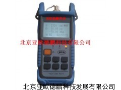 DP530红光光源（可视光源）