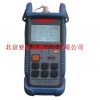 DP530红光光源（可视光源）