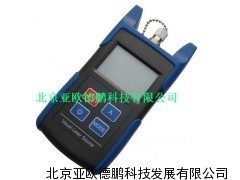 DP513可视故障探测仪/故障探测仪