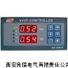 西安HD3000N恒壓供水控制器