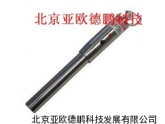 红光源/红光笔/通光笔/可视激光光源/可视故障定位仪