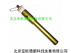 红光源/红光笔/通光笔/可视激光光源/可视故障定位仪