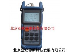 DP520激光光源